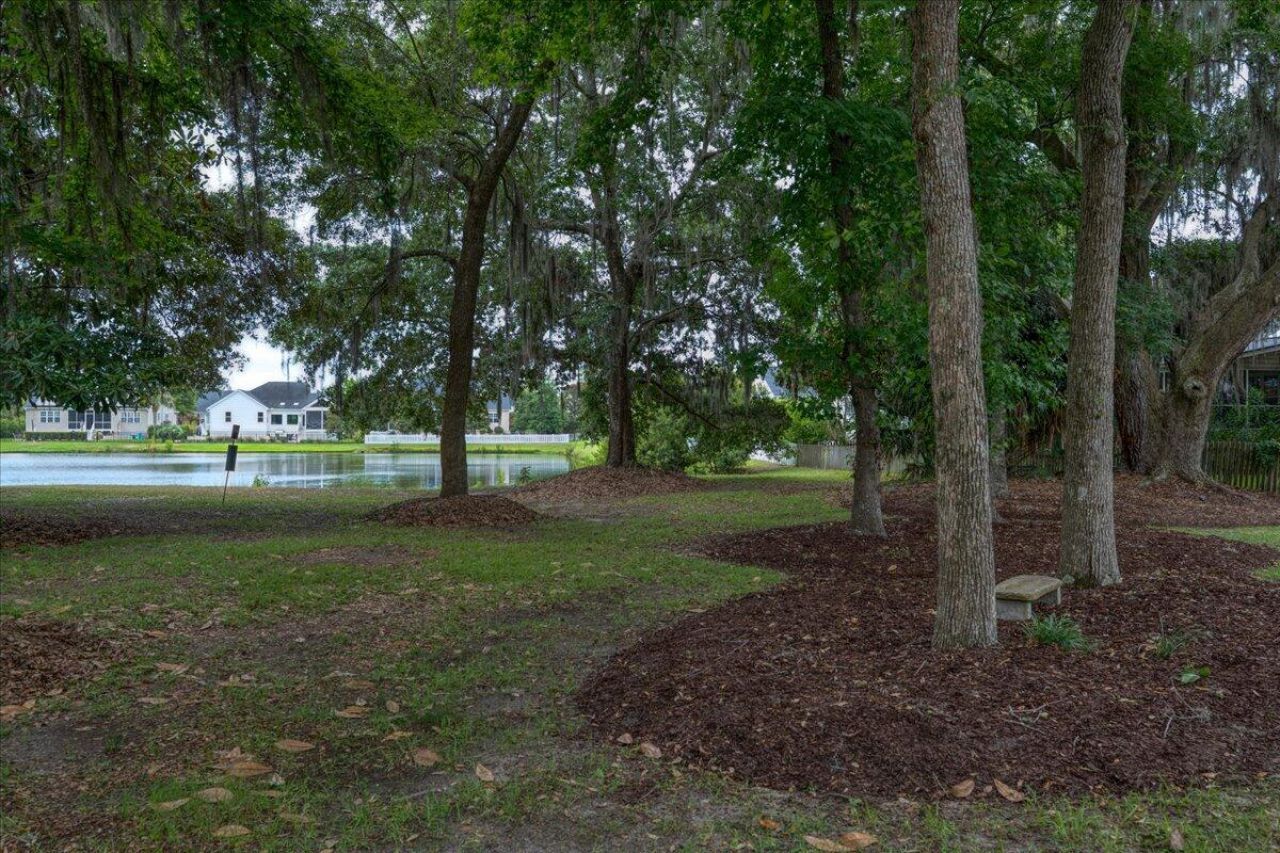2528 Bent Tree Lane Photo 51