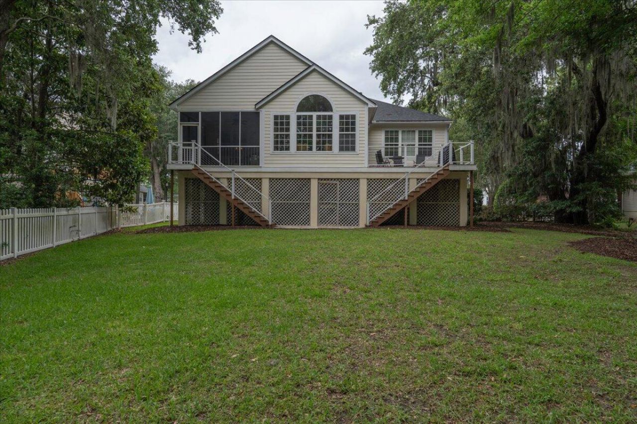 2528 Bent Tree Lane Photo 53