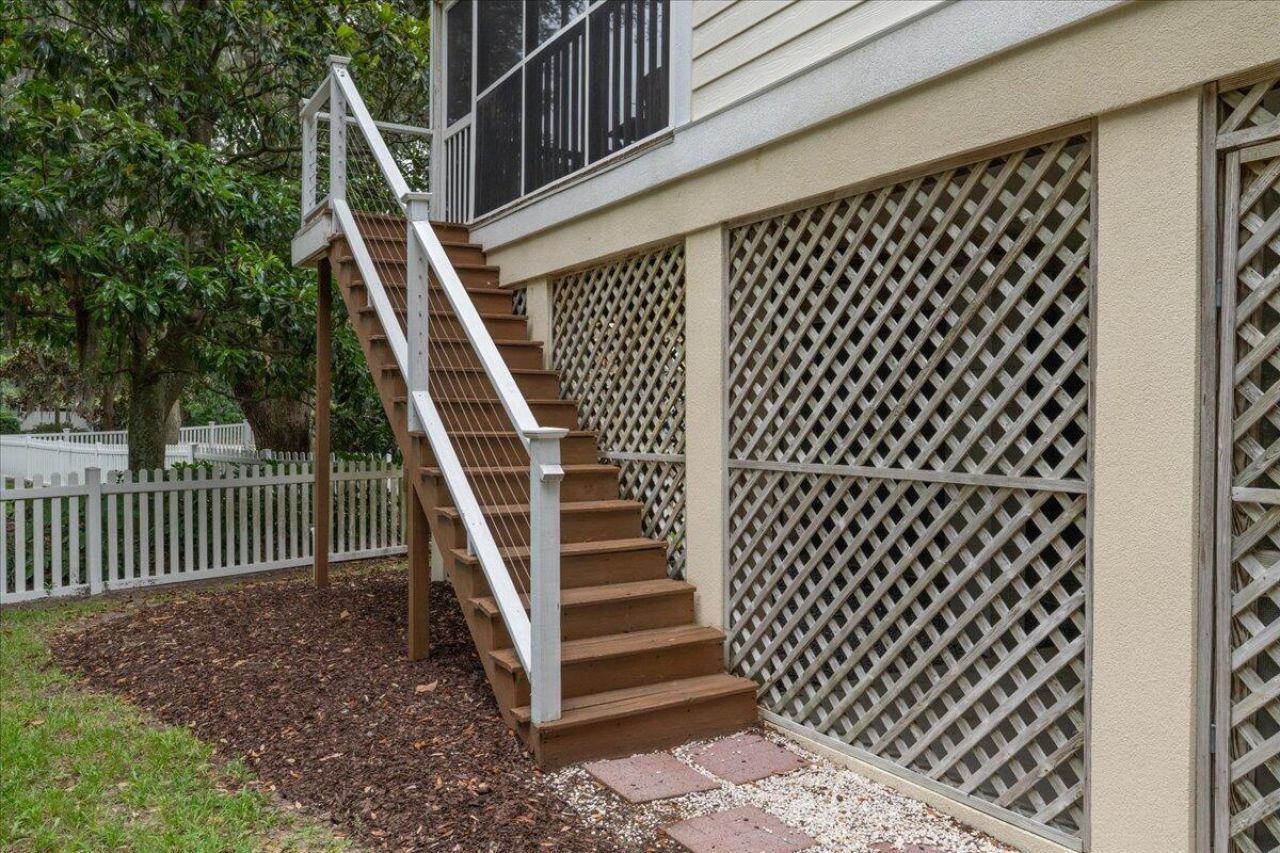 2528 Bent Tree Lane Photo 54