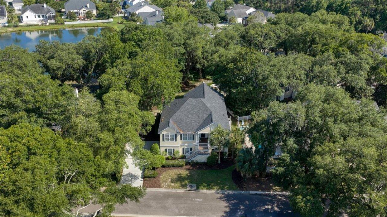 2528 Bent Tree Lane Photo 55