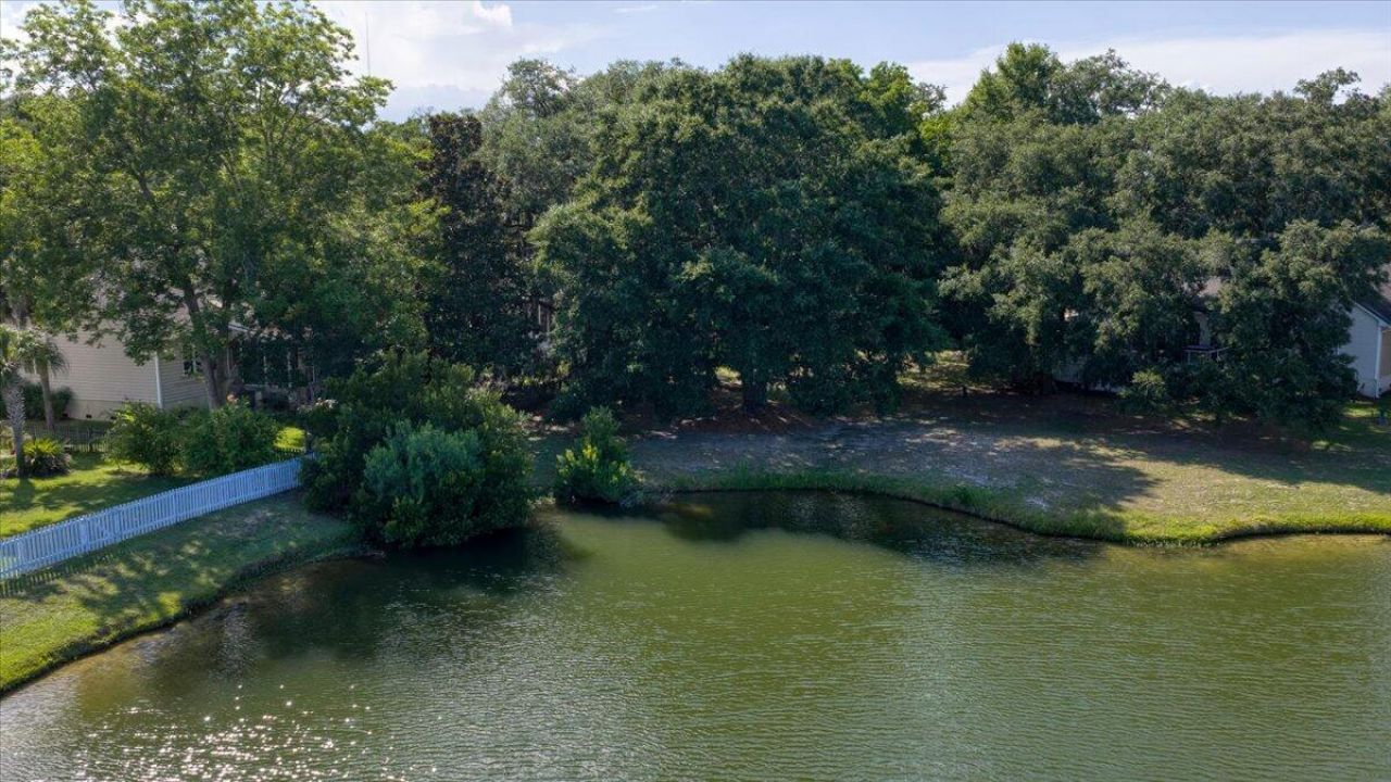2528 Bent Tree Lane Photo 56