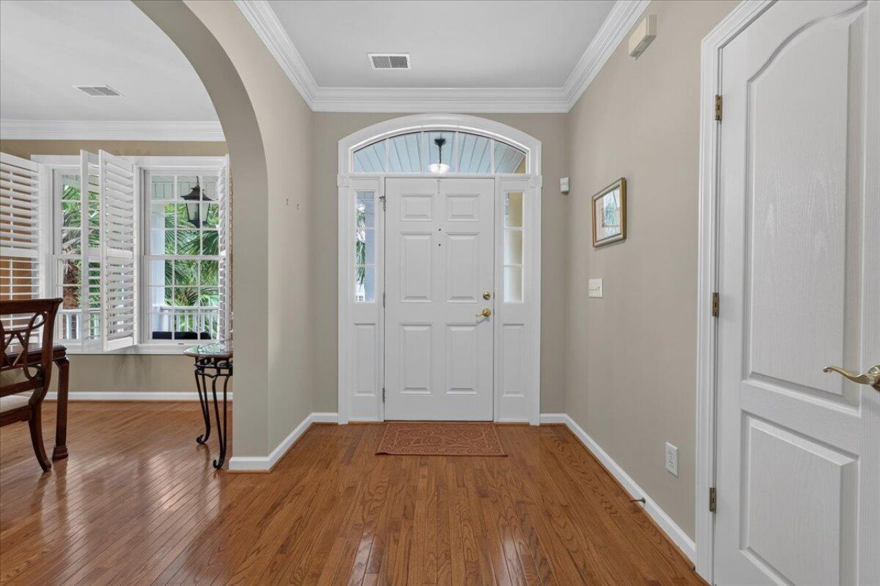 2528 Bent Tree Lane Photo 6
