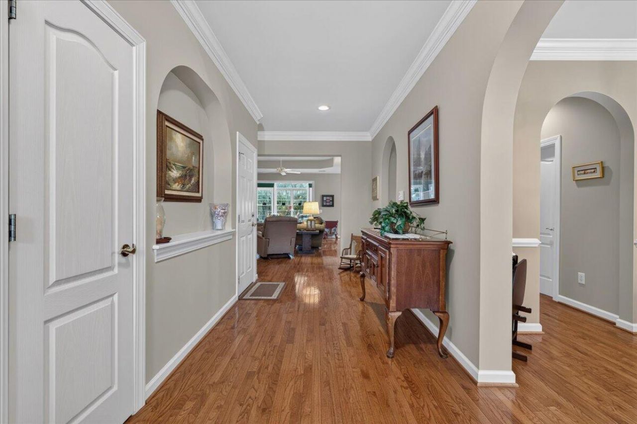 2528 Bent Tree Lane Photo 7