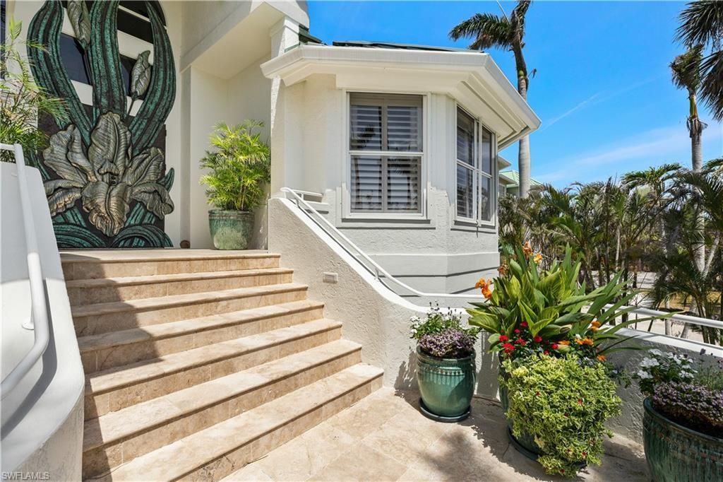 16730 Captiva Dr , Captiva, FL 33924 Photo