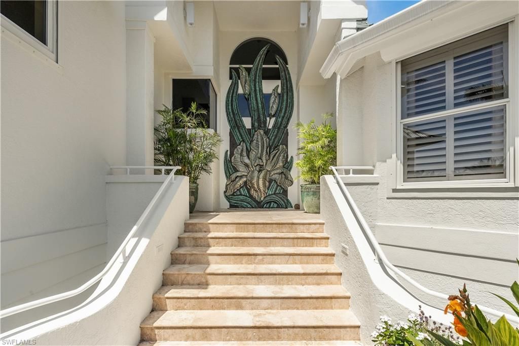 16730 Captiva Dr , Captiva, FL 33924 Photo