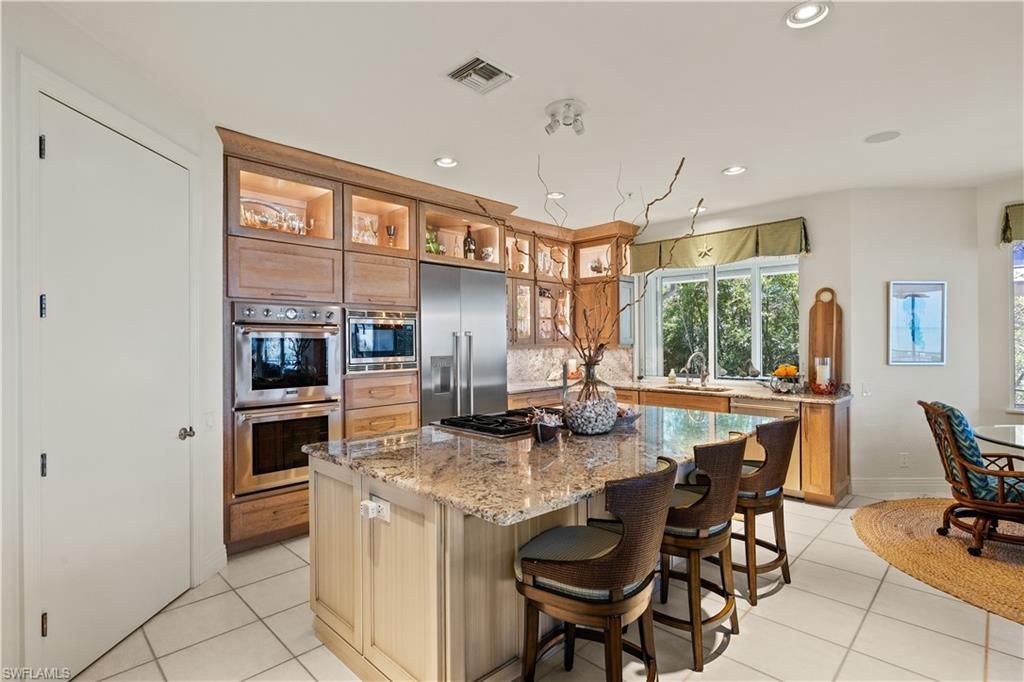 16730 Captiva Dr , Captiva, FL 33924 Photo