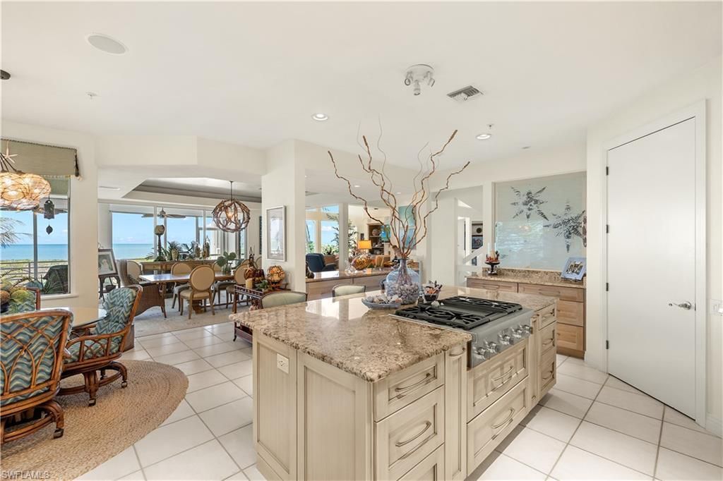 16730 Captiva Dr , Captiva, FL 33924 Photo