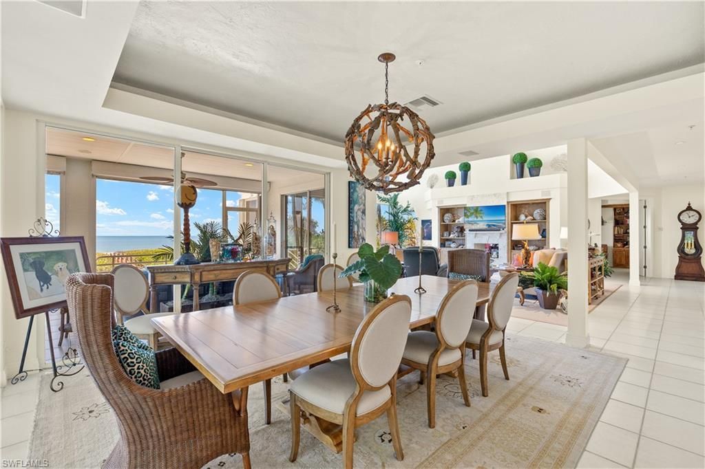 16730 Captiva Dr , Captiva, FL 33924 Photo