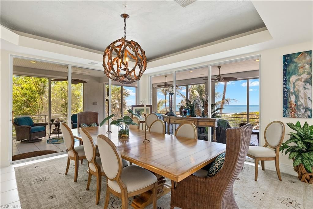 16730 Captiva Dr , Captiva, FL 33924 Photo
