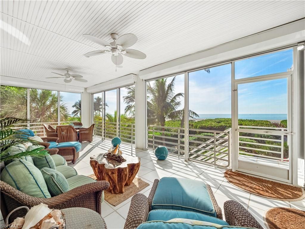 16730 Captiva Dr , Captiva, FL 33924 Photo