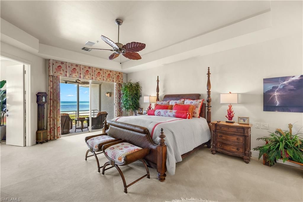 16730 Captiva Dr , Captiva, FL 33924 Photo