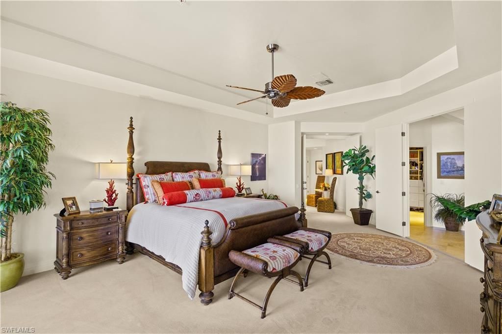 16730 Captiva Dr , Captiva, FL 33924 Photo