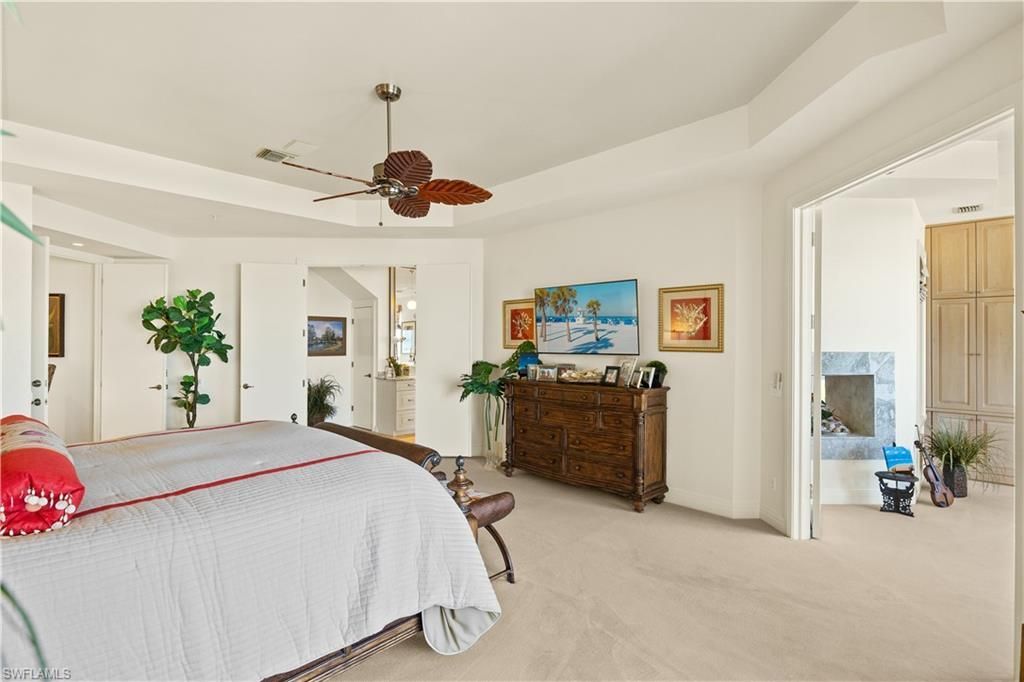16730 Captiva Dr , Captiva, FL 33924 Photo