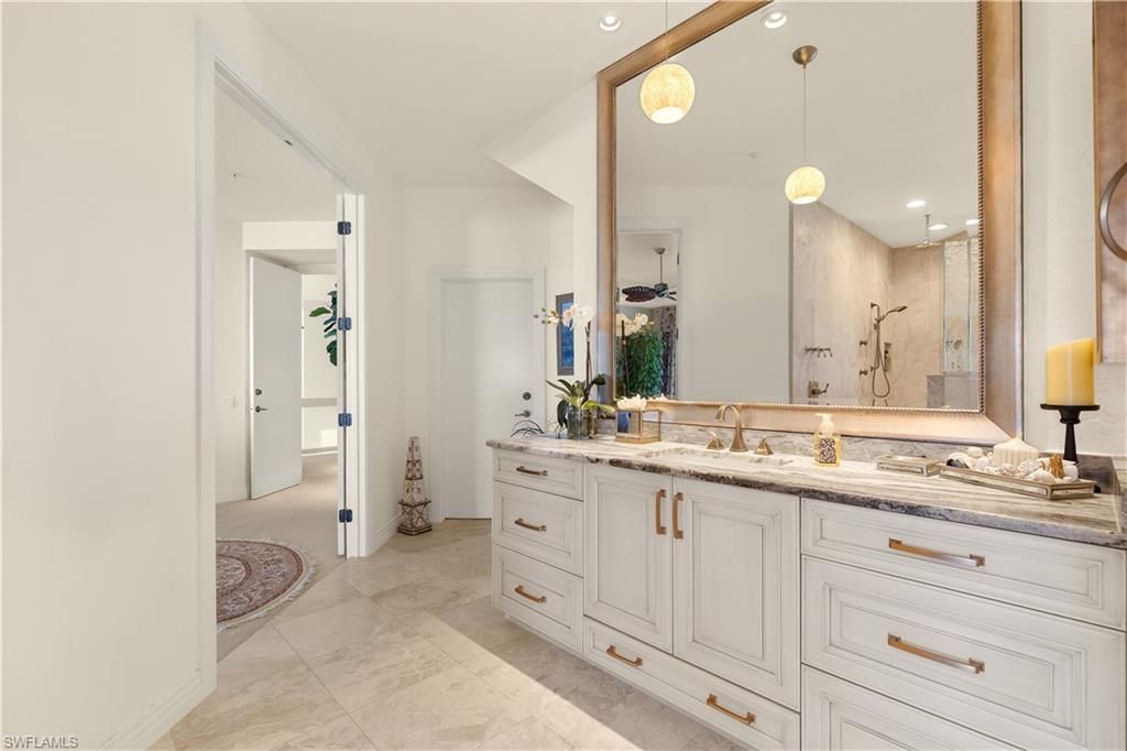 16730 Captiva Dr , Captiva, FL 33924 Photo