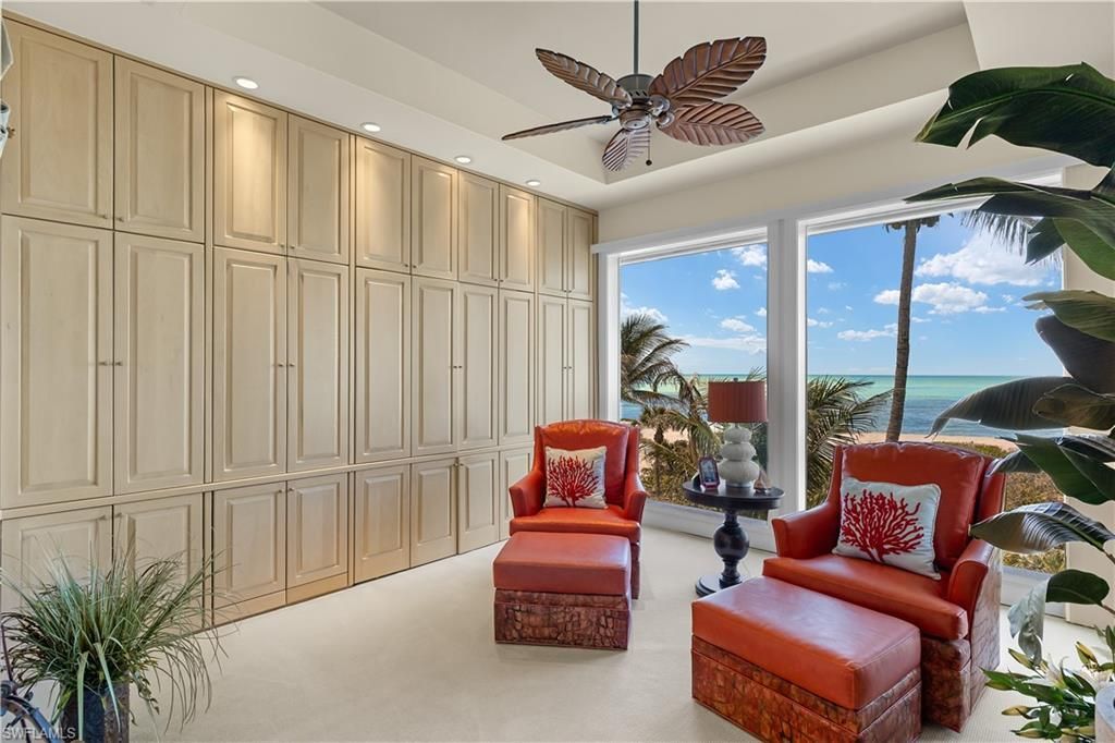 16730 Captiva Dr , Captiva, FL 33924 Photo