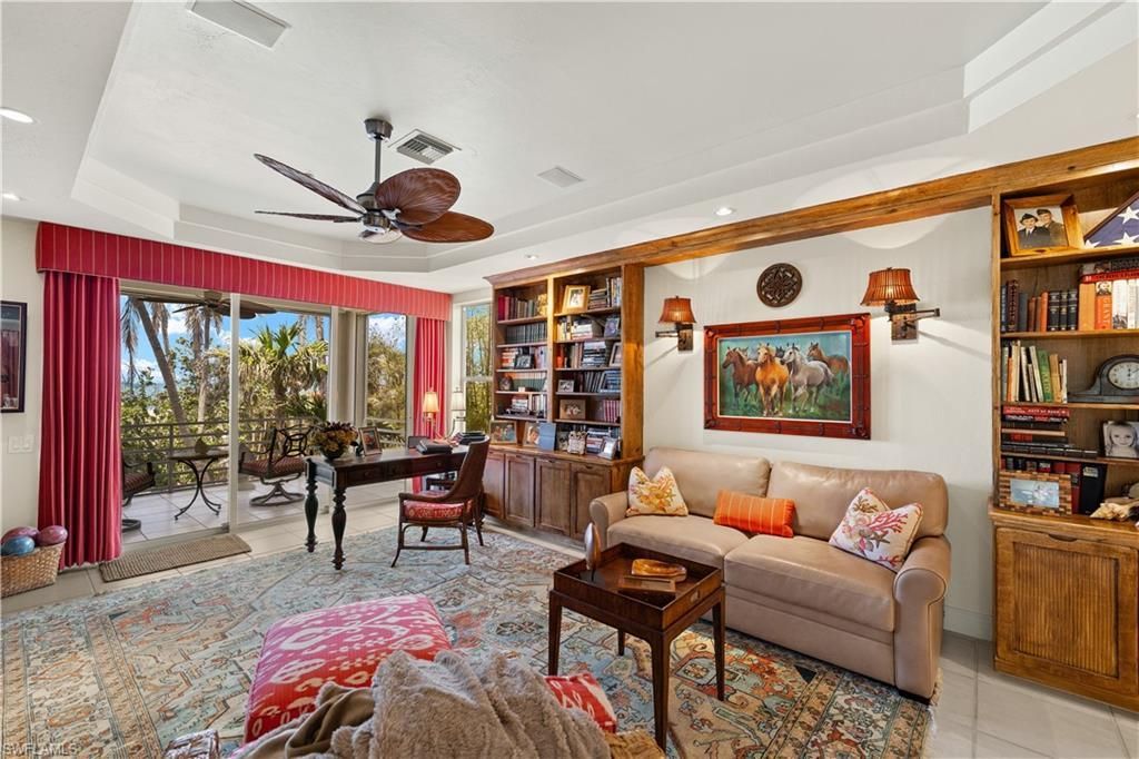 16730 Captiva Dr , Captiva, FL 33924 Photo