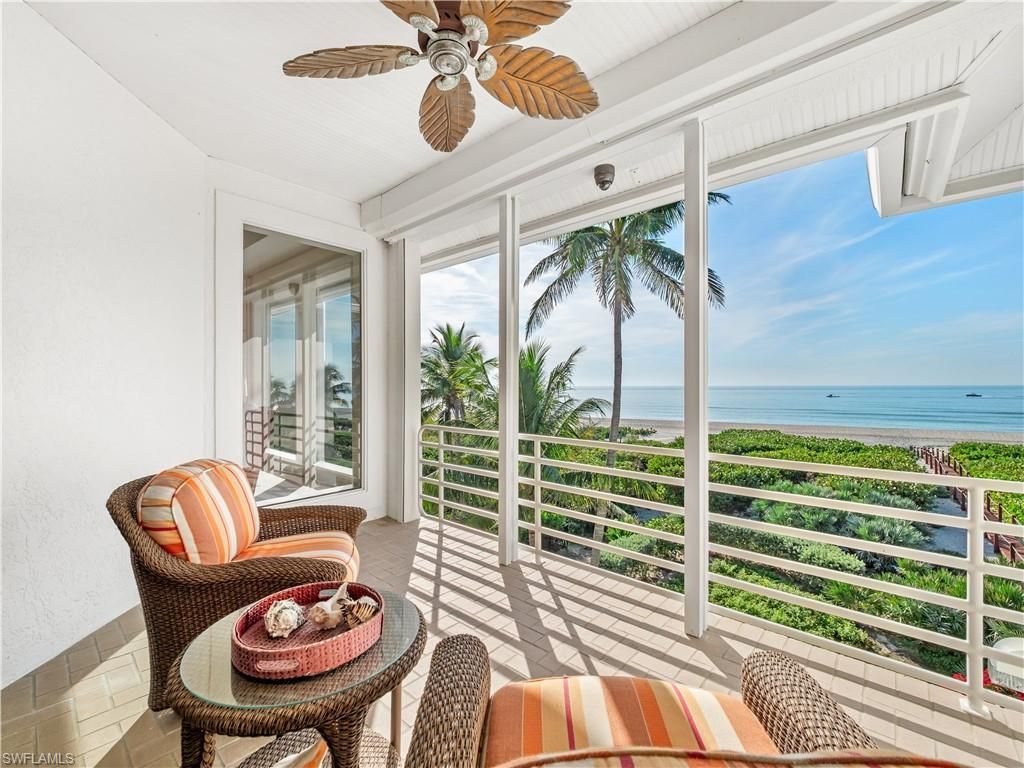 16730 Captiva Dr , Captiva, FL 33924 Photo