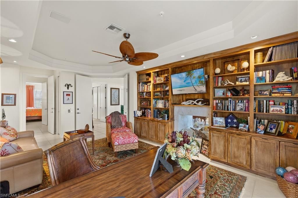 16730 Captiva Dr , Captiva, FL 33924 Photo