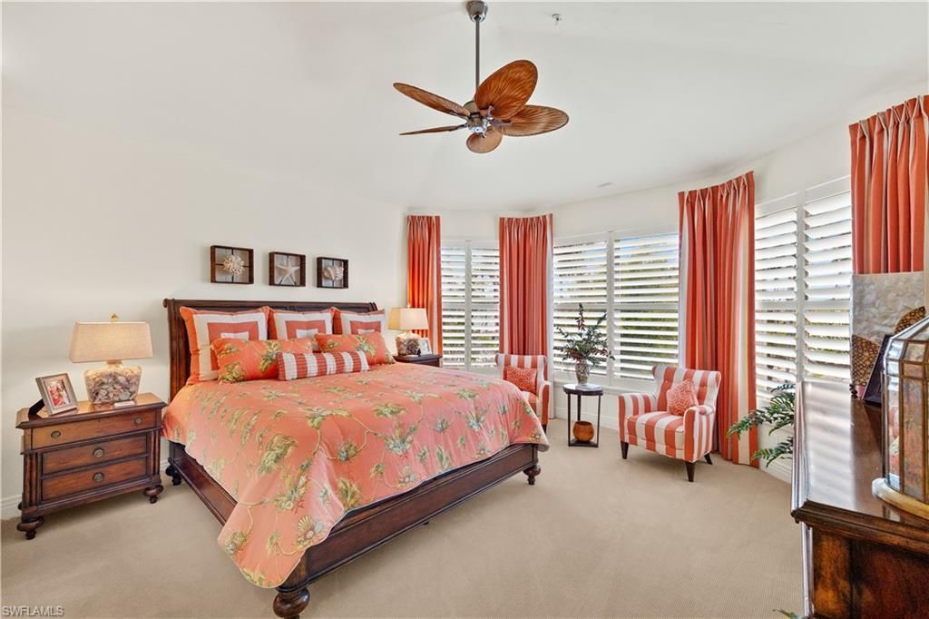 16730 Captiva Dr , Captiva, FL 33924 Photo