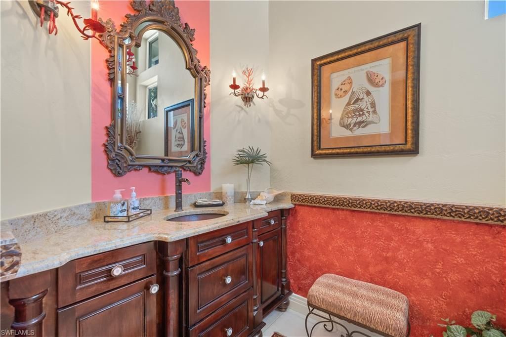 16730 Captiva Dr , Captiva, FL 33924 Photo