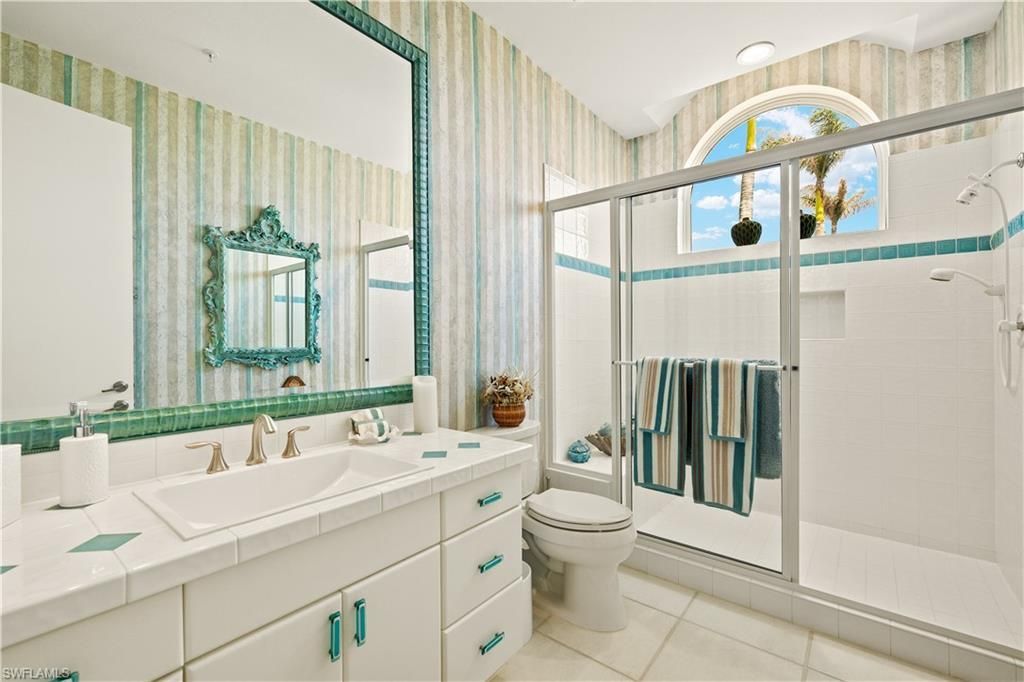 16730 Captiva Dr , Captiva, FL 33924 Photo