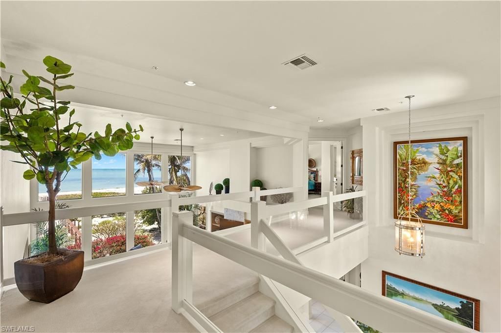 16730 Captiva Dr , Captiva, FL 33924 Photo