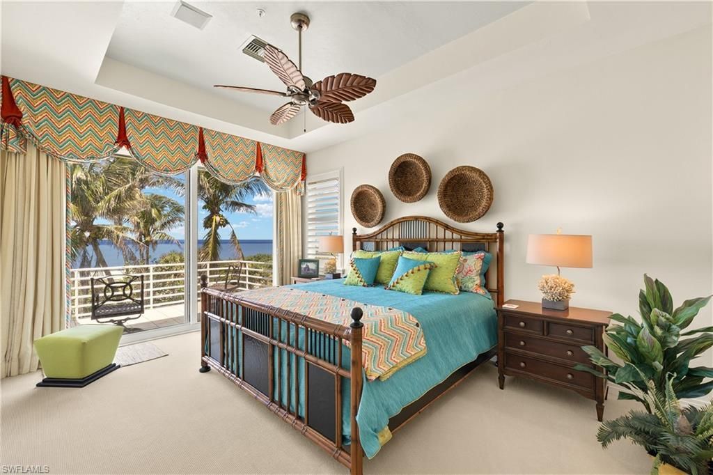 16730 Captiva Dr , Captiva, FL 33924 Photo