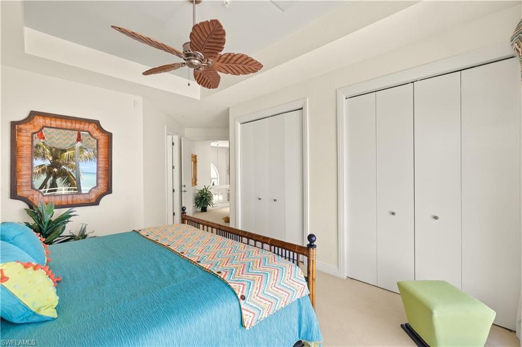 16730 Captiva Dr , Captiva, FL 33924 Photo