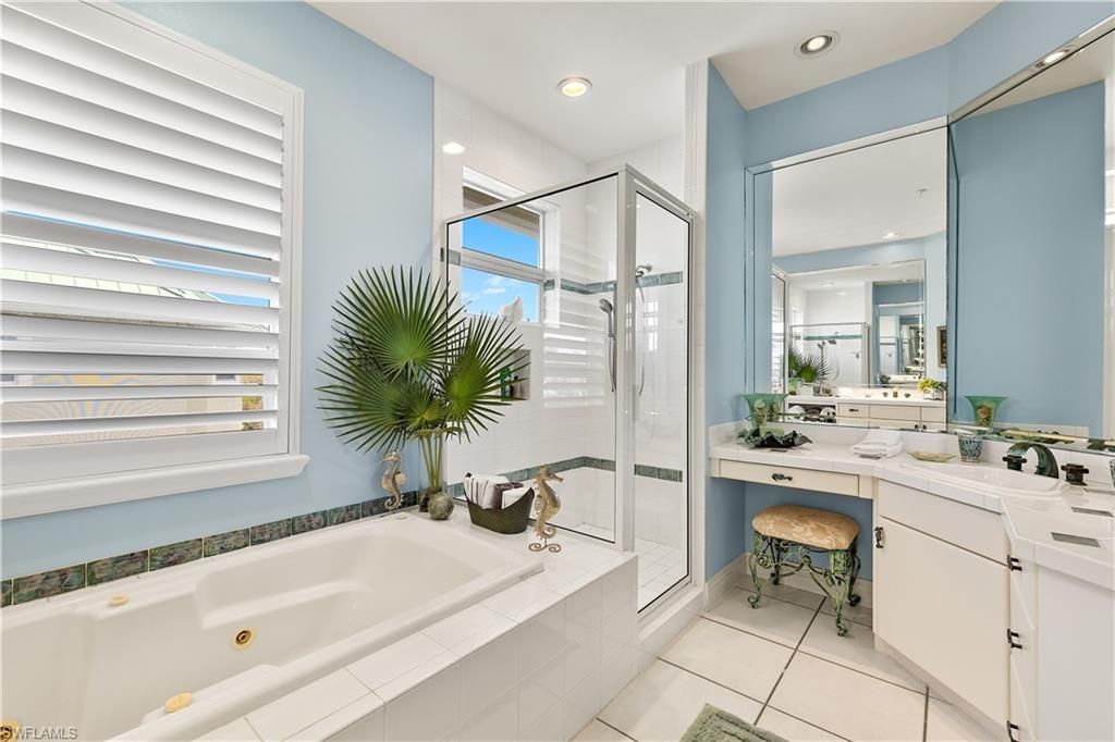 16730 Captiva Dr , Captiva, FL 33924 Photo