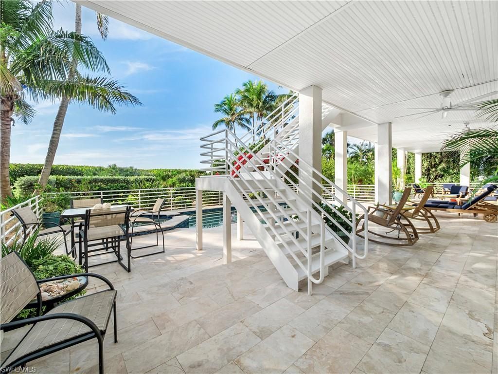 16730 Captiva Dr , Captiva, FL 33924 Photo