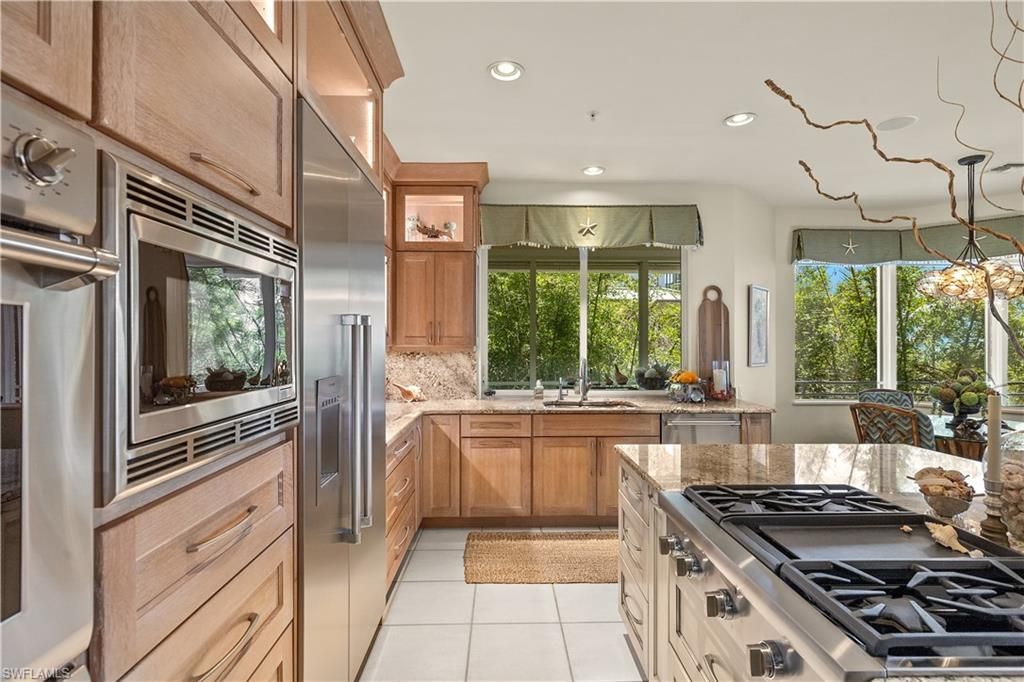 16730 Captiva Dr , Captiva, FL 33924 Photo