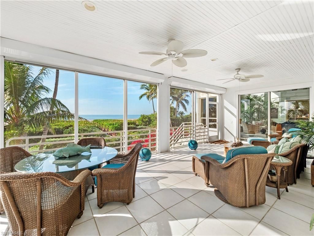 16730 Captiva Dr , Captiva, FL 33924 Photo