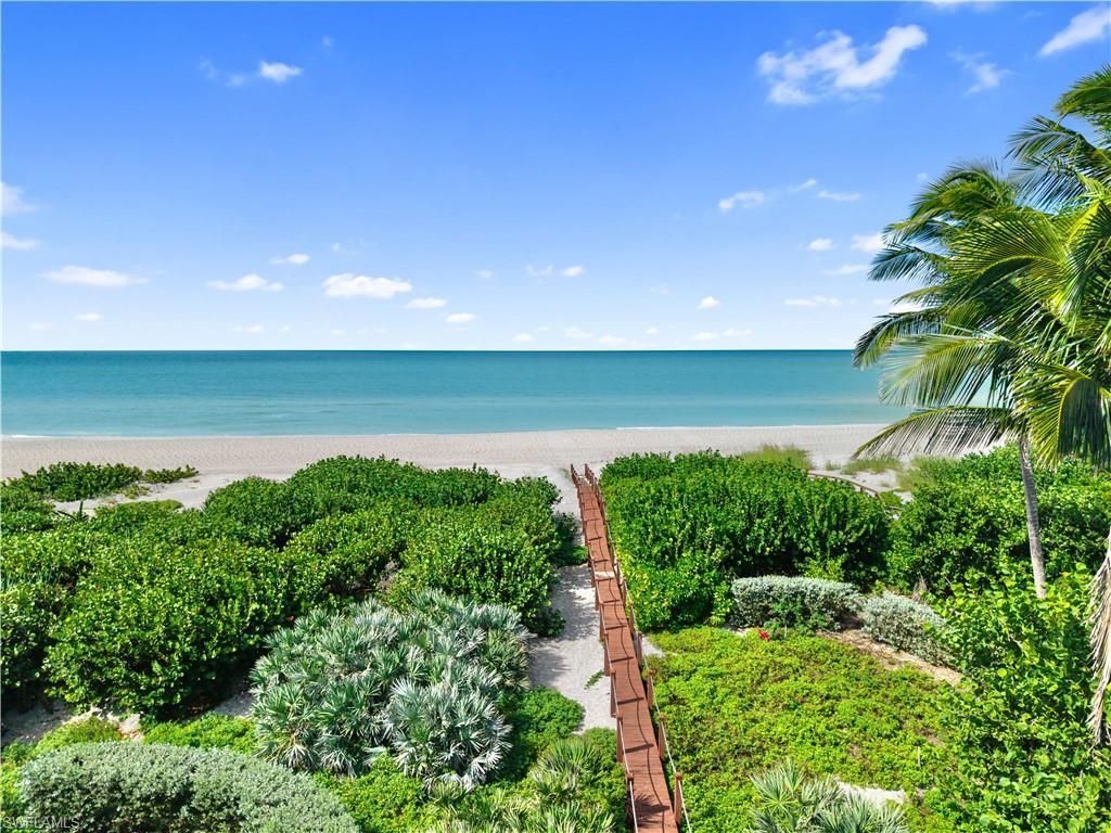 16730 Captiva Dr , Captiva, FL 33924 Photo