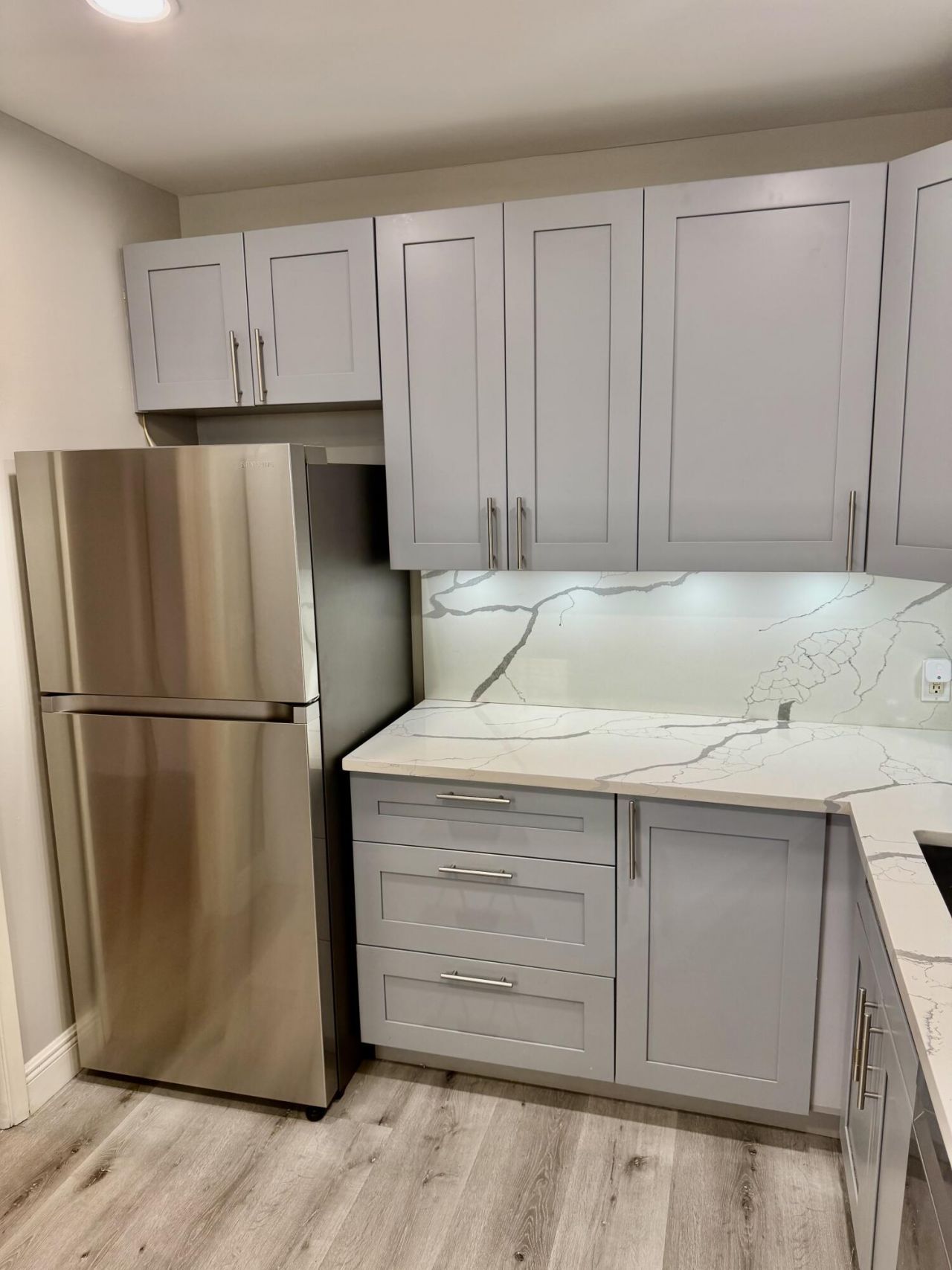 2801 N Palm Aire Drive, Unit 604, Pompano Beach, FL 33069 Photo