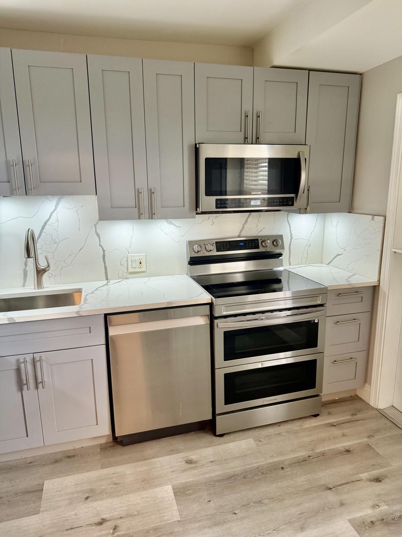 2801 N Palm Aire Drive, Unit 604, Pompano Beach, FL 33069 Photo
