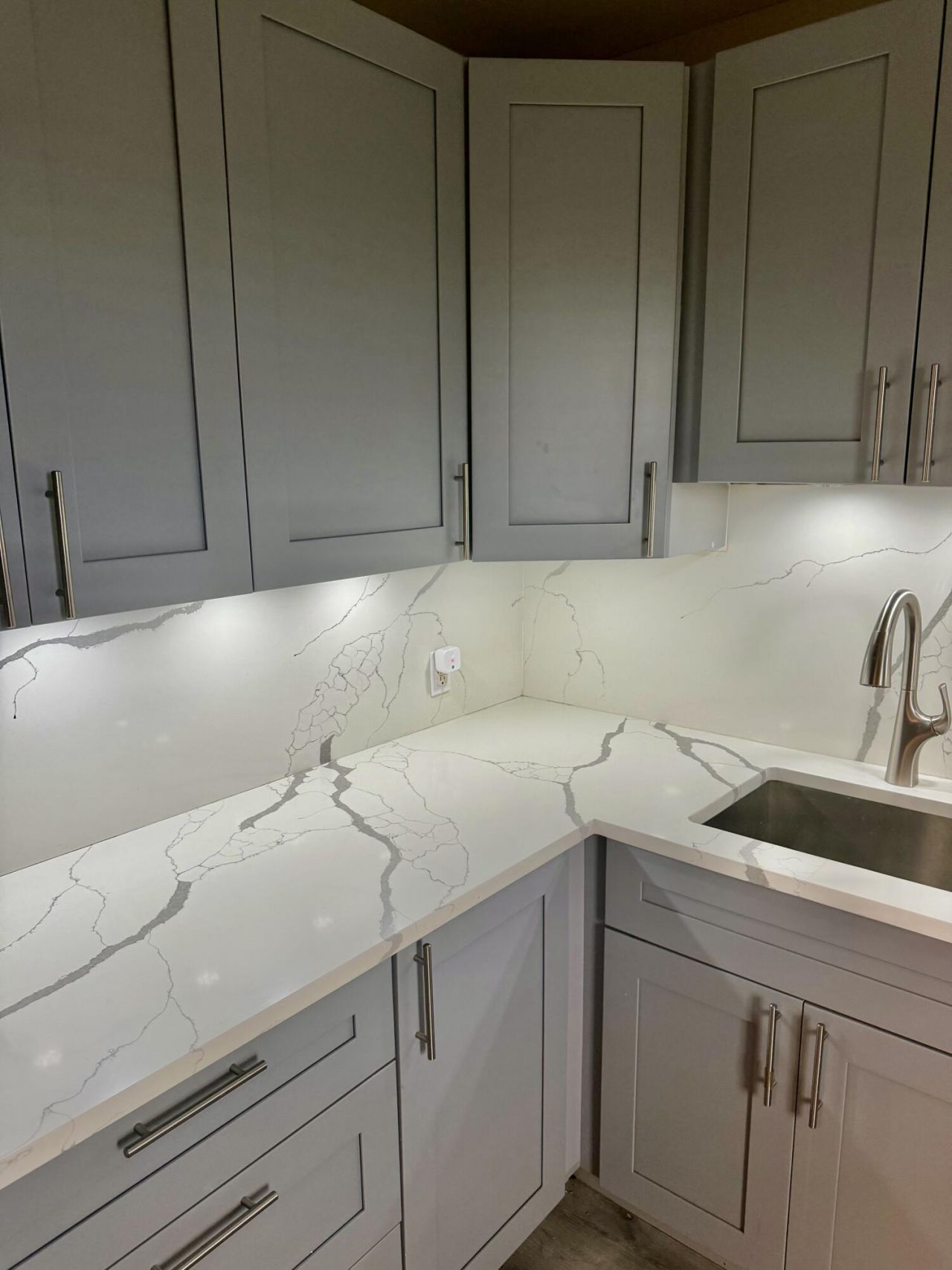 2801 N Palm Aire Drive, Unit 604, Pompano Beach, FL 33069 Photo