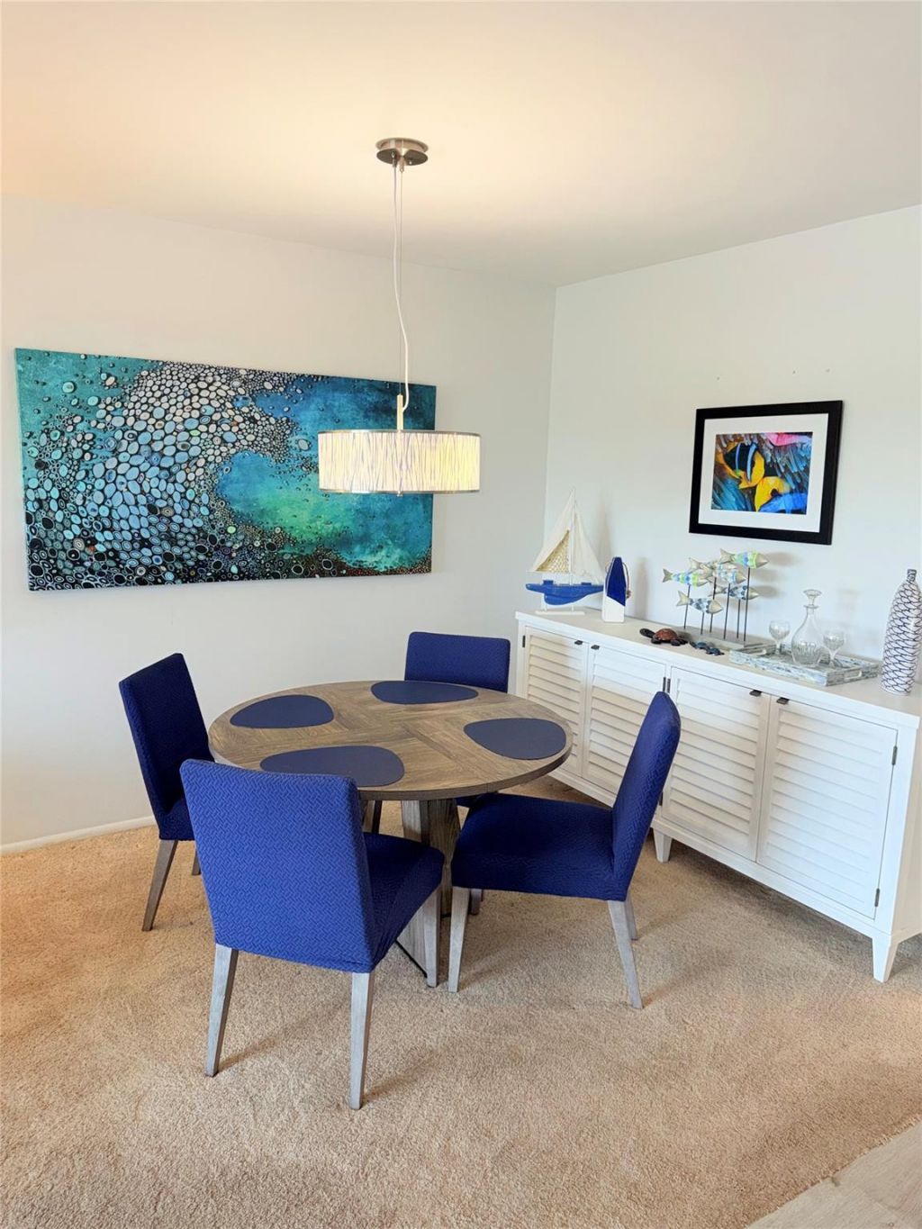 2801 N Palm Aire Drive, Unit 604, Pompano Beach, FL 33069 Photo