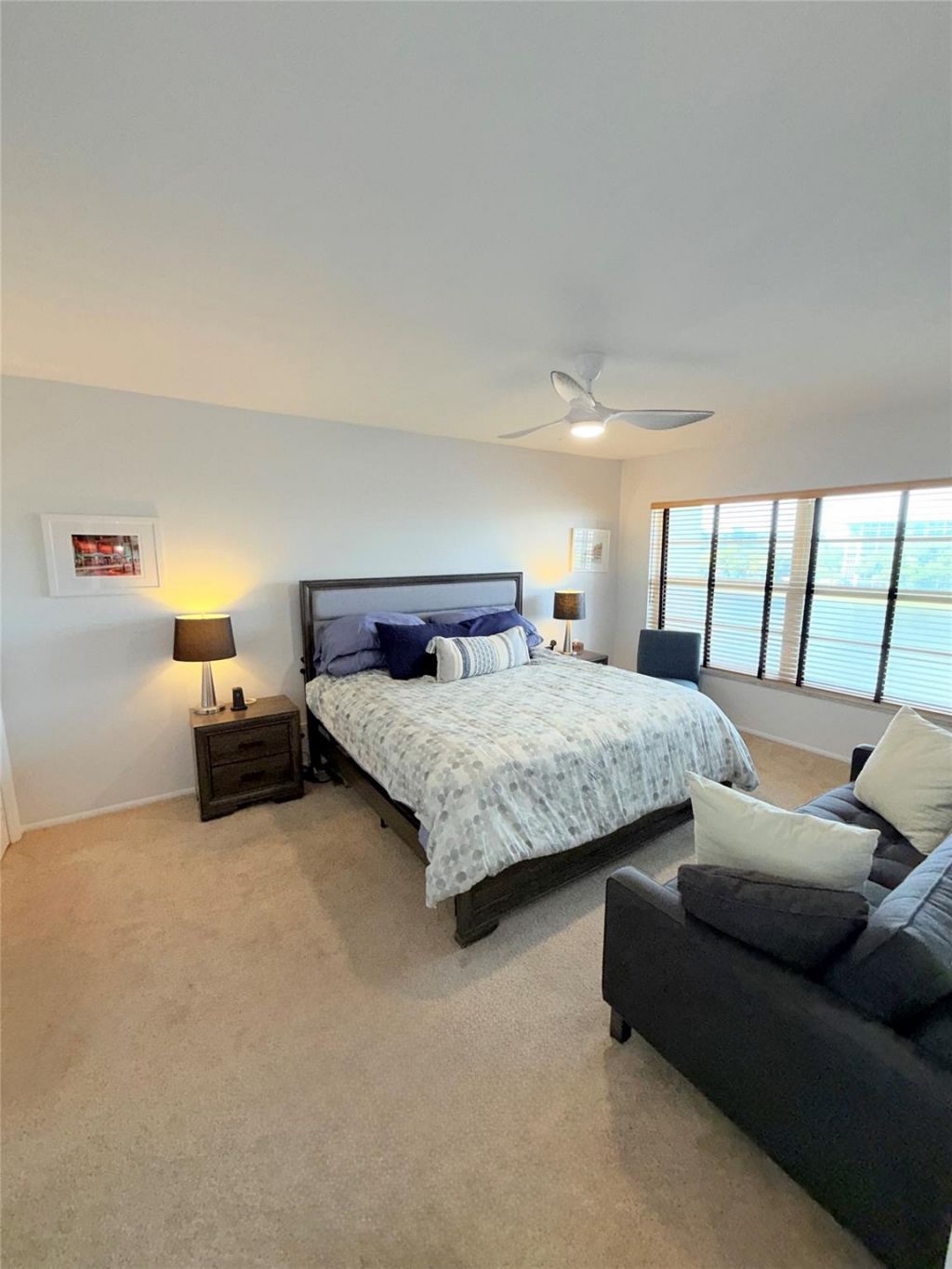2801 N Palm Aire Drive, Unit 604, Pompano Beach, FL 33069 Photo