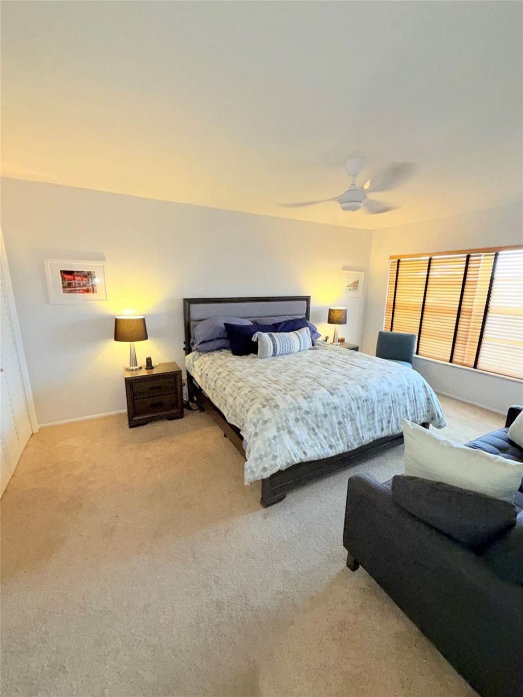 2801 N Palm Aire Drive, Unit 604, Pompano Beach, FL 33069 Photo