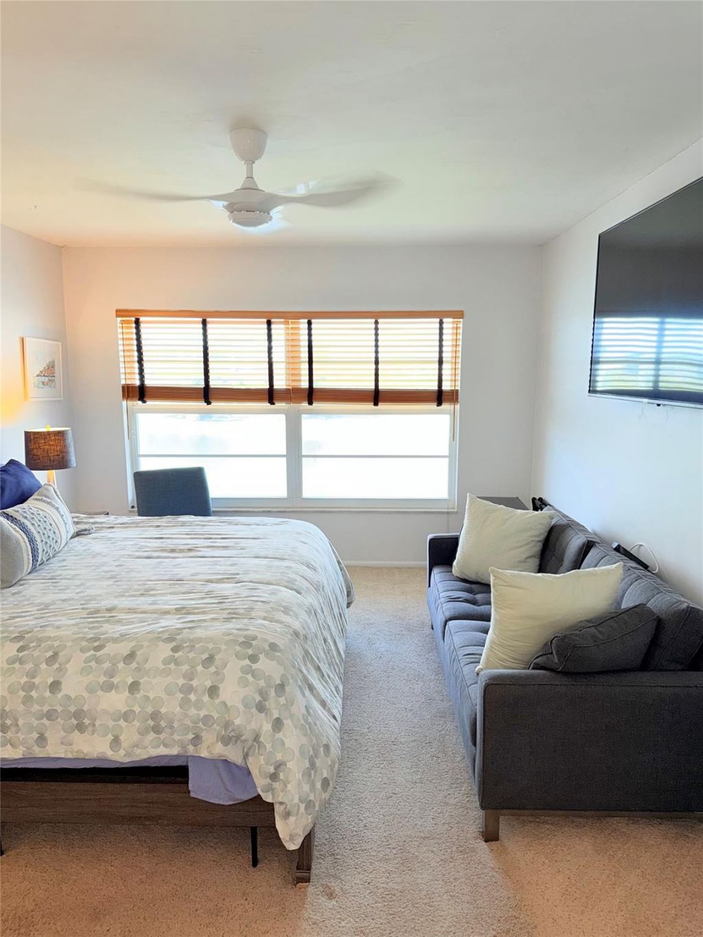 2801 N Palm Aire Drive, Unit 604, Pompano Beach, FL 33069 Photo