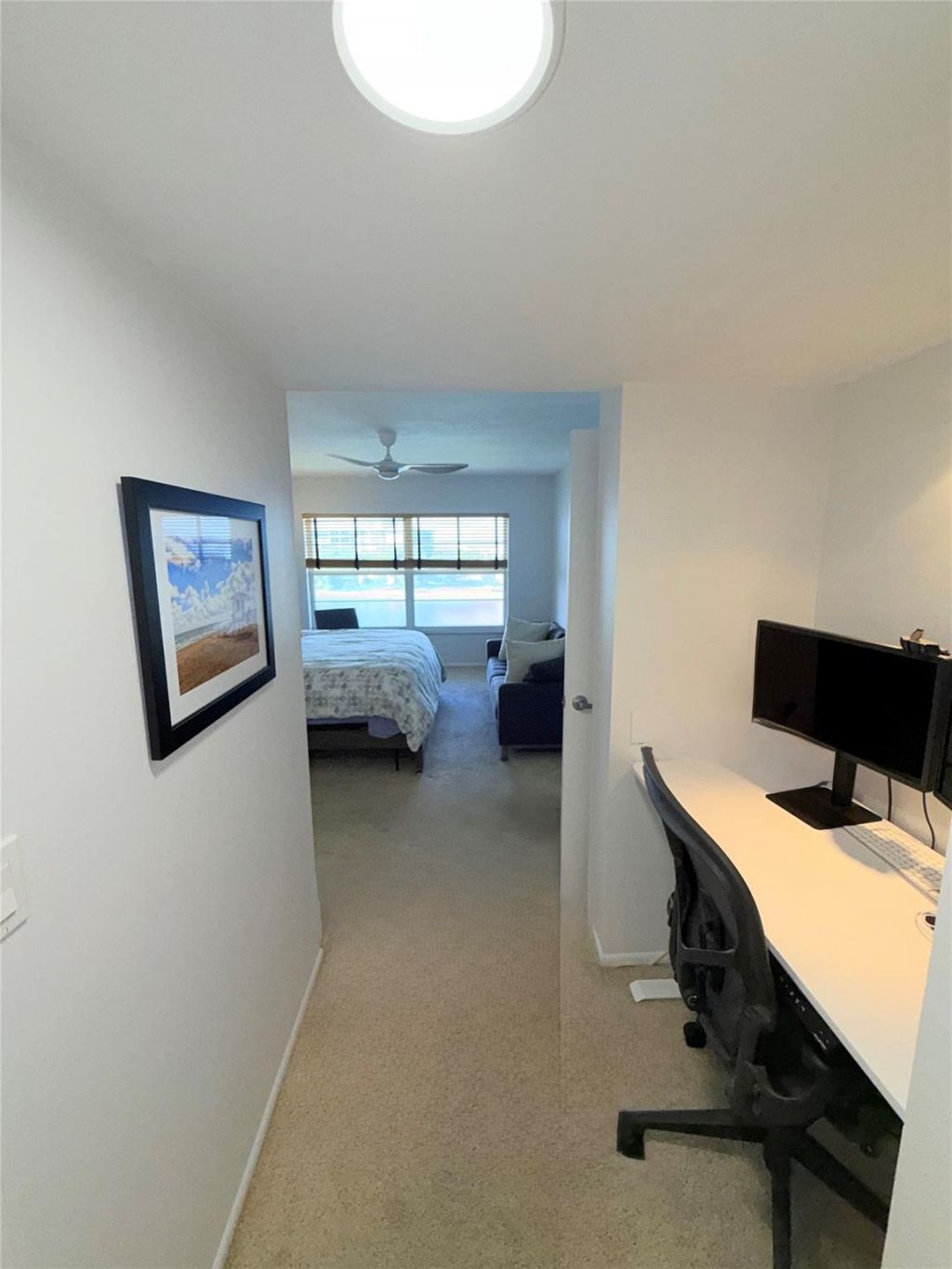 2801 N Palm Aire Drive, Unit 604, Pompano Beach, FL 33069 Photo