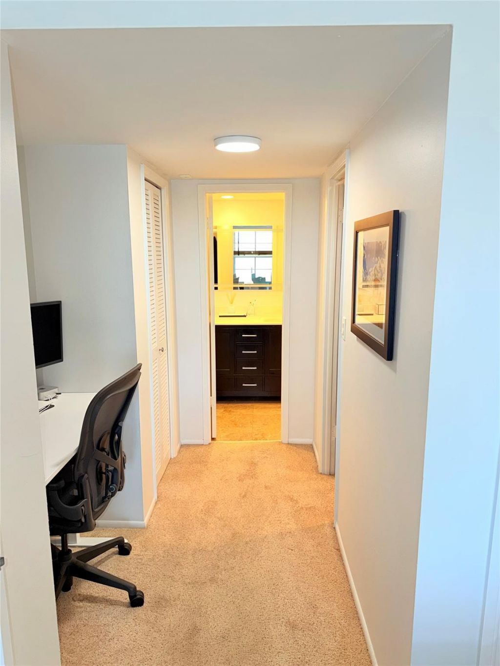 2801 N Palm Aire Drive, Unit 604, Pompano Beach, FL 33069 Photo