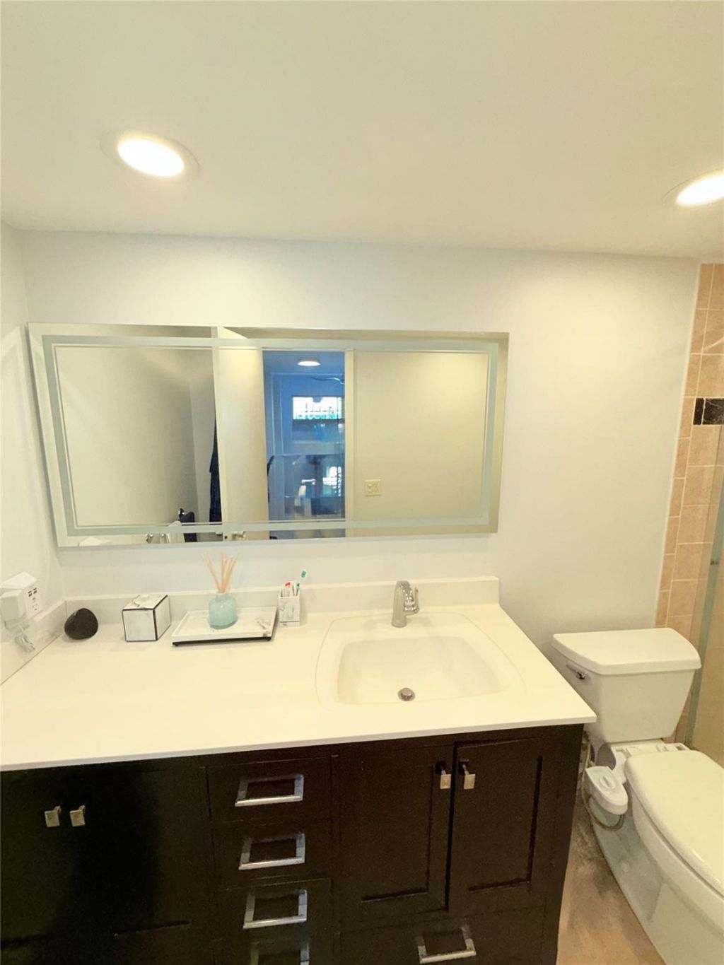 2801 N Palm Aire Drive, Unit 604, Pompano Beach, FL 33069 Photo