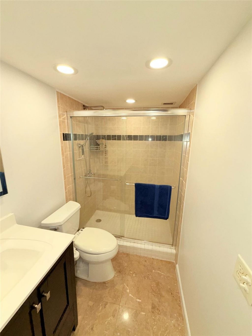 2801 N Palm Aire Drive, Unit 604, Pompano Beach, FL 33069 Photo