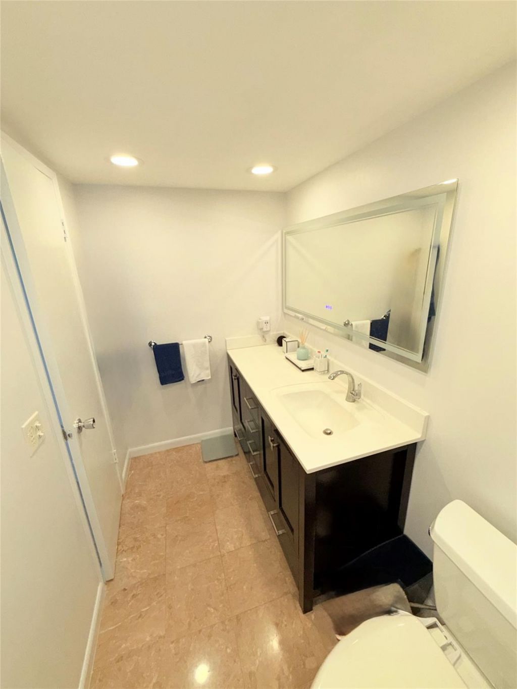 2801 N Palm Aire Drive, Unit 604, Pompano Beach, FL 33069 Photo