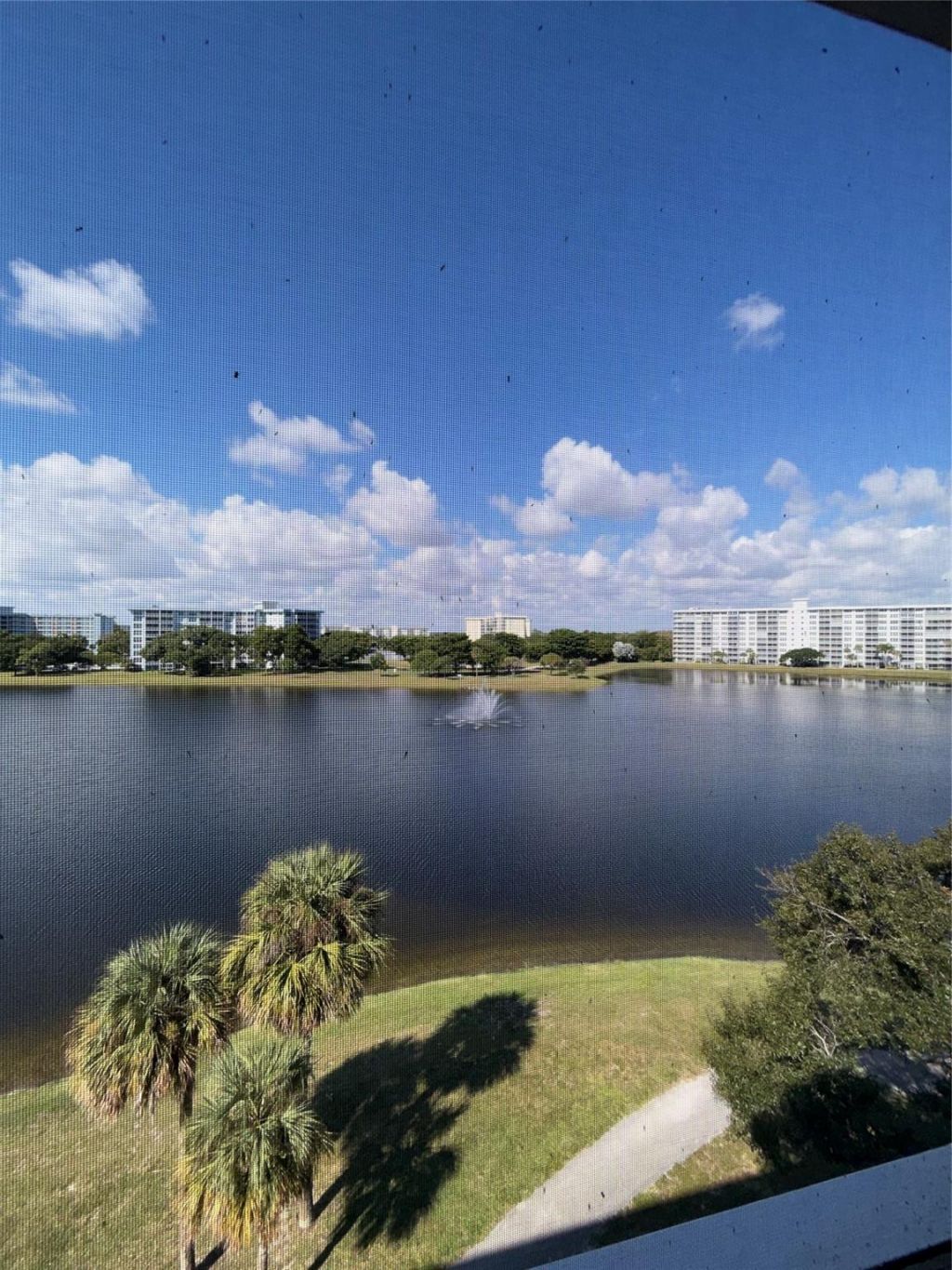 2801 N Palm Aire Drive, Unit 604, Pompano Beach, FL 33069 Photo