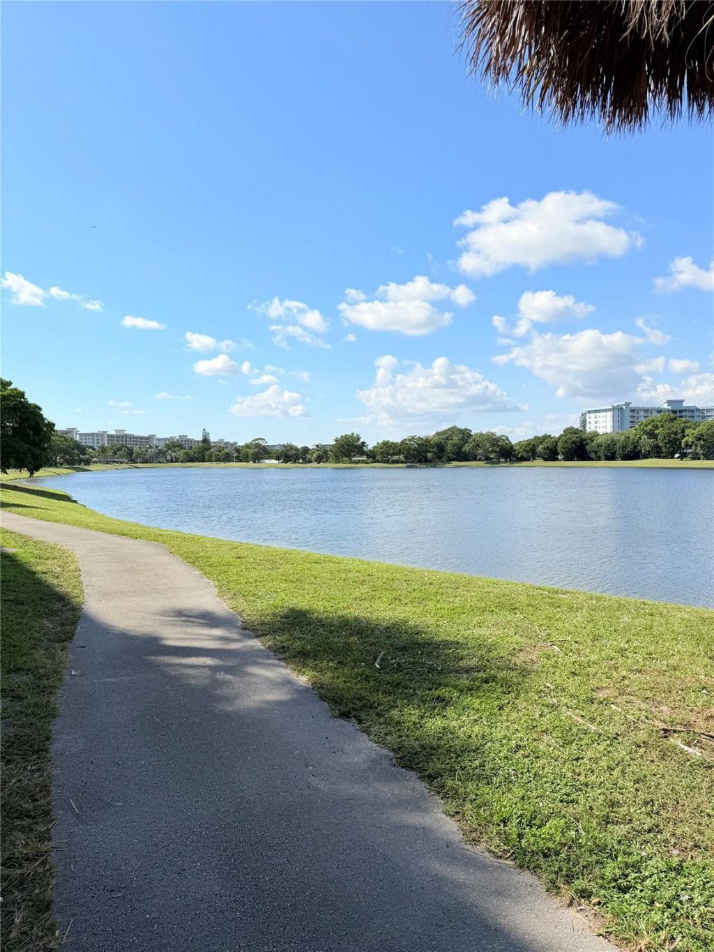 2801 N Palm Aire Drive, Unit 604, Pompano Beach, FL 33069 Photo