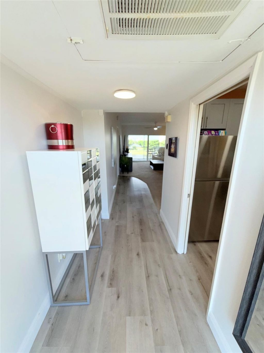 2801 N Palm Aire Drive, Unit 604, Pompano Beach, FL 33069 Photo