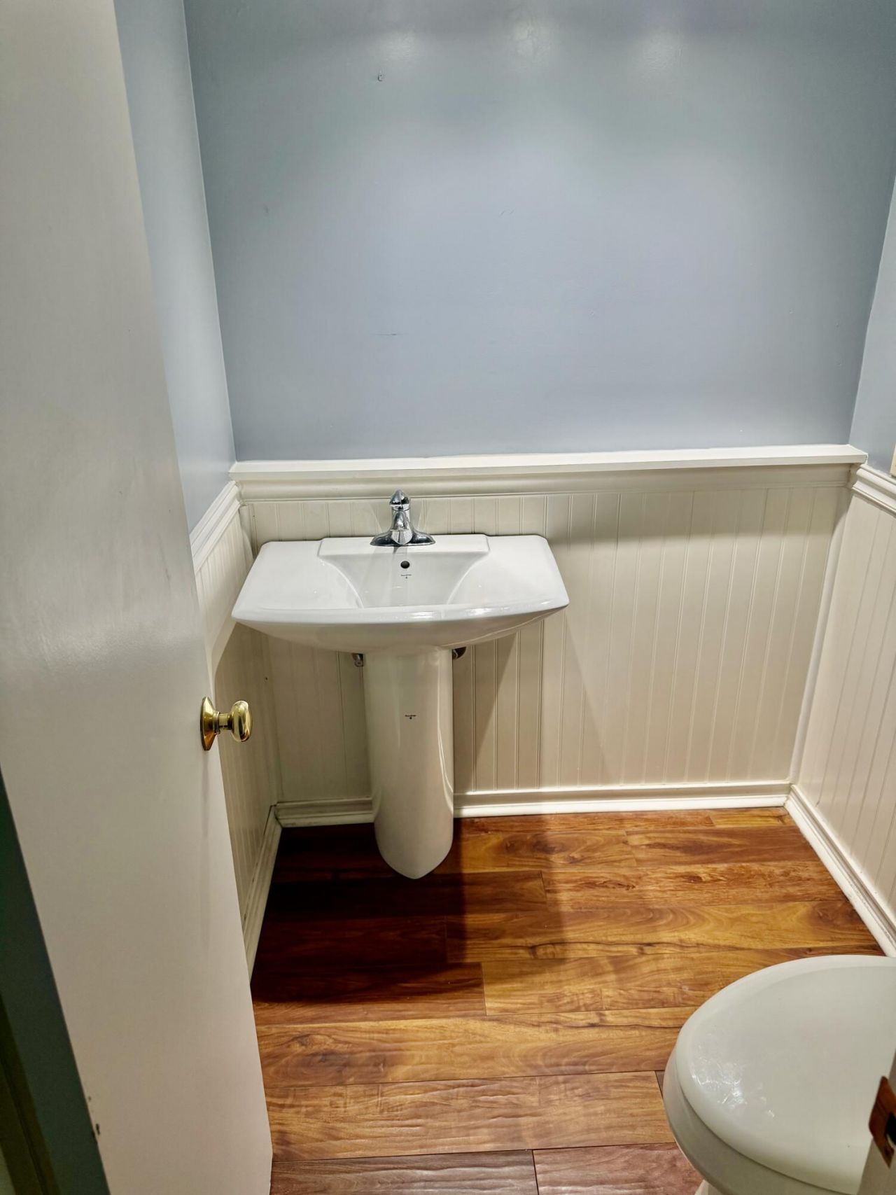 2801 N Palm Aire Drive, Unit 604, Pompano Beach, FL 33069 Photo