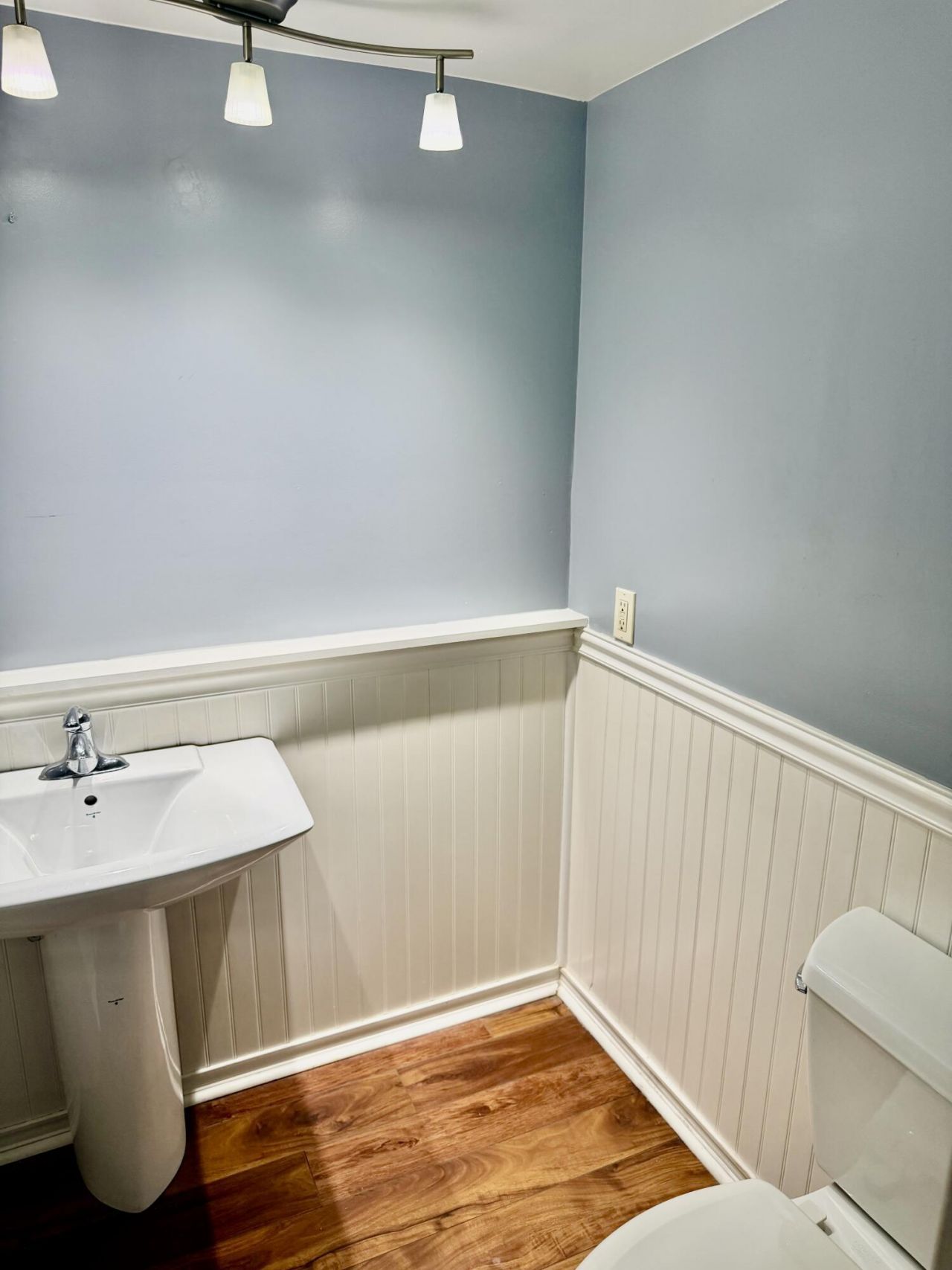 2801 N Palm Aire Drive, Unit 604, Pompano Beach, FL 33069 Photo